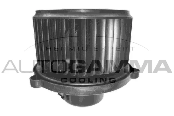 Pulseur d'air habitacle AUTOGAMMA GA38000