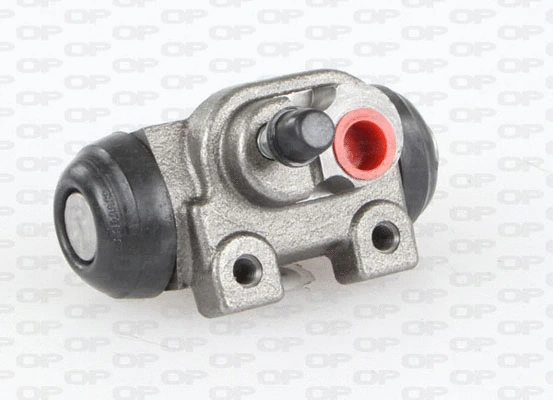 Cylindre de roue OPEN PARTS FWC3213.00
