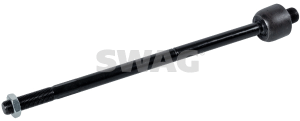 Rotule de direction intérieure, barre de connexion SWAG 22 94 0582