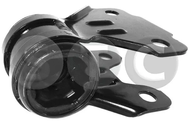 Suspension, bras de liaison STC T406628