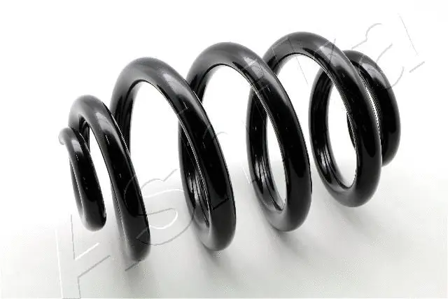 Ressort de suspension ASHIKA ZCA6802J