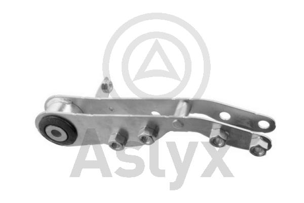 Support moteur Aslyx AS-202631