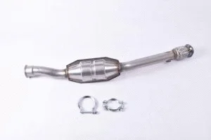 Catalyseur EEC PT8049T