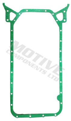 Joint, carter d'huile MOTIVE SGP3998