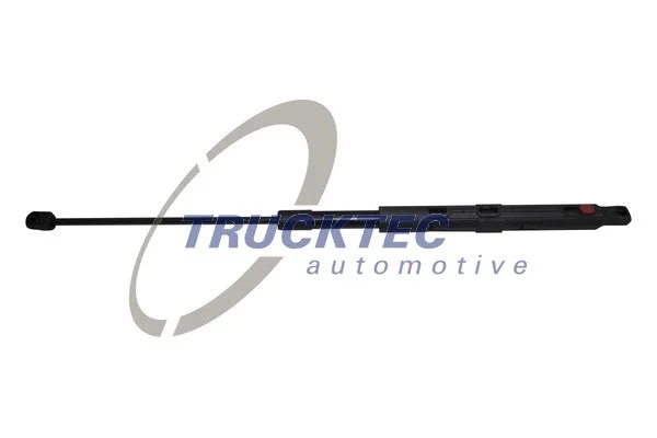 Vérin, capot-moteur TRUCKTEC AUTOMOTIVE 02.60.556