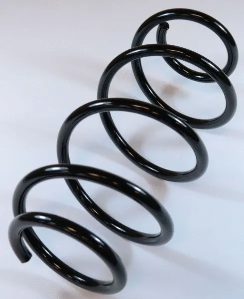 Ressort de suspension APEX Automotive 66843