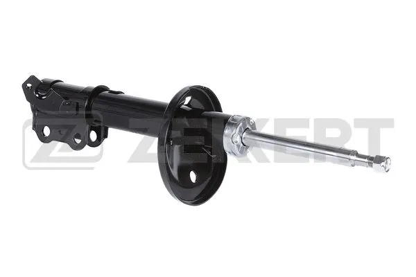 Amortisseur ZEKKERT SG-6716
