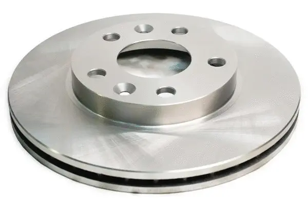 Disque de frein CWORKS C210R2029