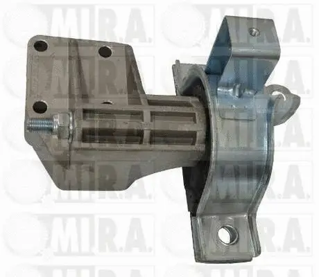 Support moteur MI.R.A. 25/4051