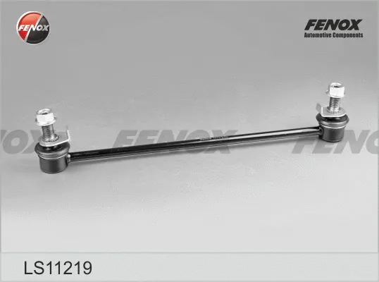 Entretoise/tige, stabilisateur FENOX LS11219