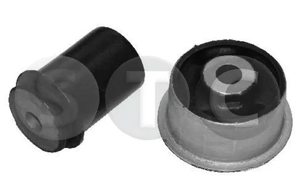 Suspension, bras de liaison STC T405029