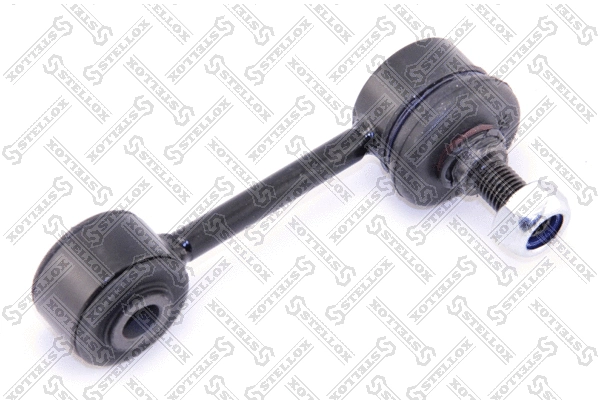 Entretoise/tige, stabilisateur STELLOX 56-03041-SX