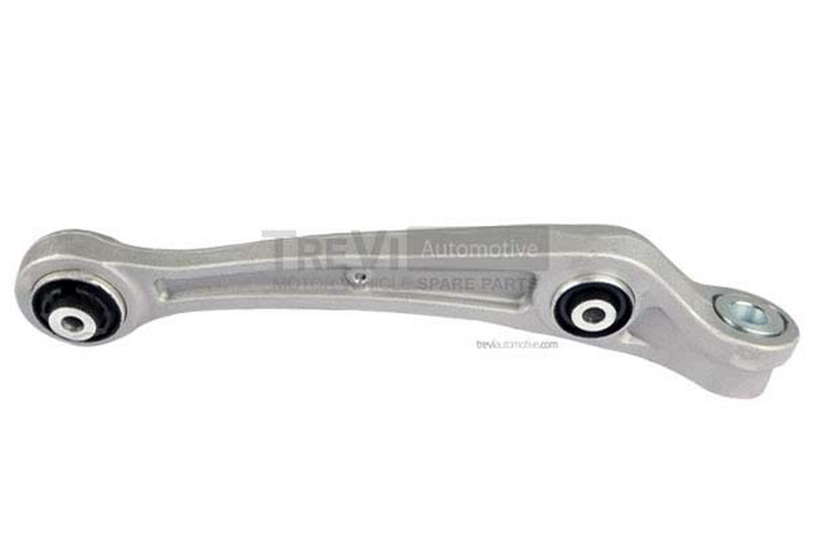 Bras de liaison, suspension de roue TREVI AUTOMOTIVE TRTT1140