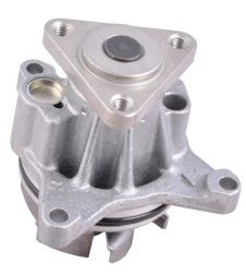 Pompe à eau, refroidissement du moteur HITACHI-MX A-16201