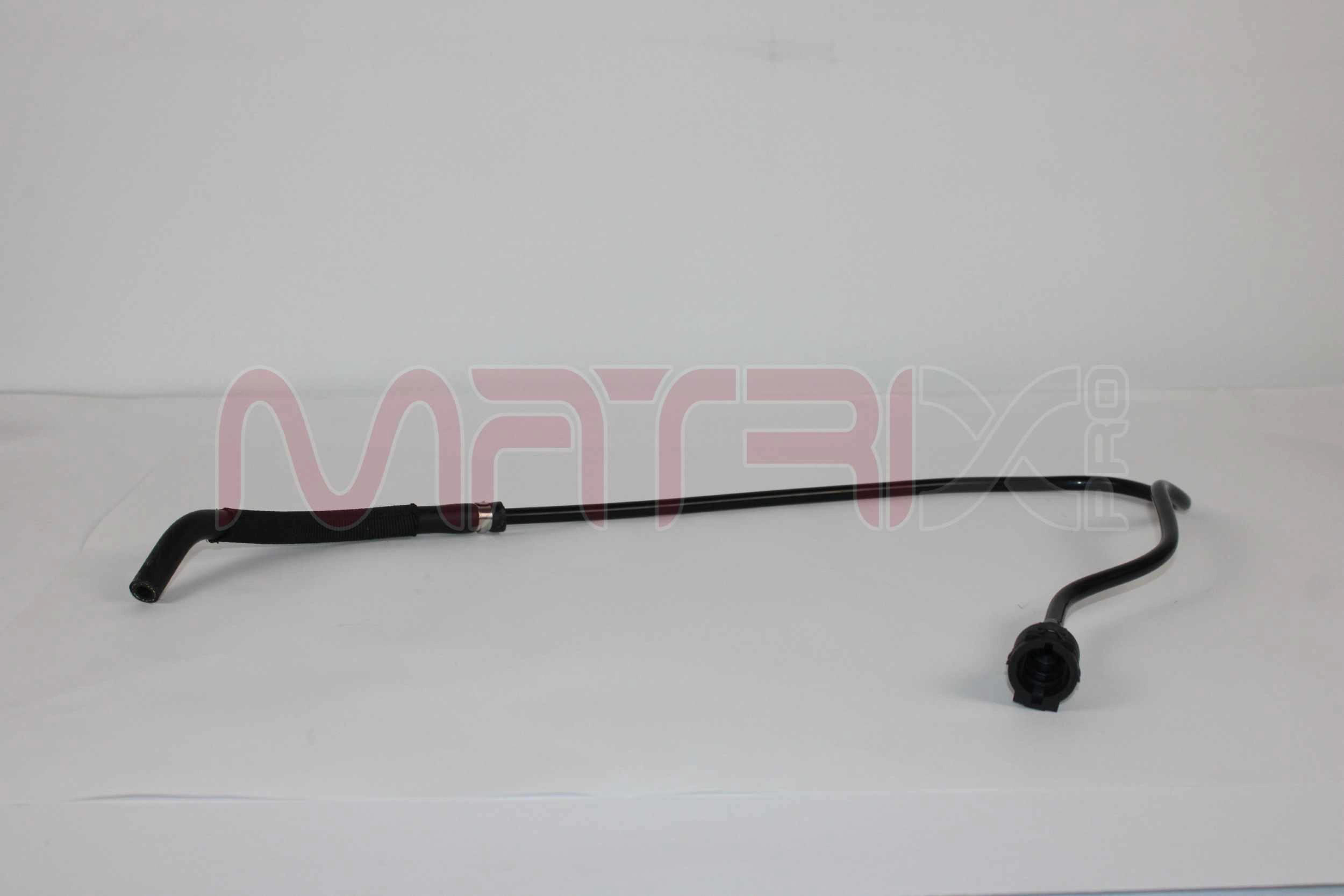 Gaine de chauffage MATRIX PRO MX01501228