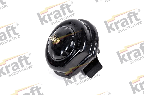 Support moteur KRAFT AUTOMOTIVE 1490280