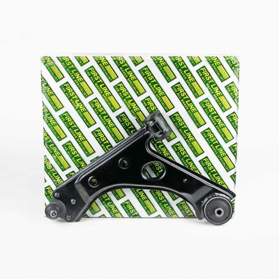 Bras de liaison, suspension de roue FIRST LINE FCA6557