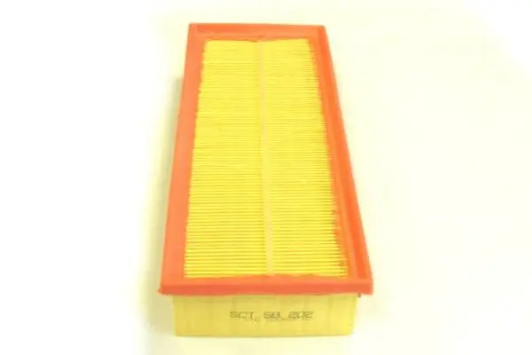 Filtre à air SCT - MANNOL SB 202