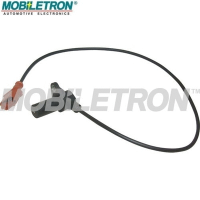 Capteur d'angle, vilebrequin MOBILETRON CS-E336