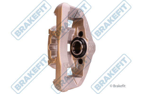 Étrier de frein APEC BCA2389E