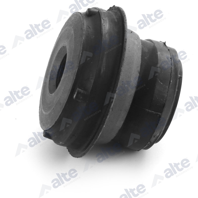 Suspension, bras de liaison ALTE AUTOMOTIVE 81007AL