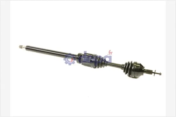 Arbre de transmission DEPA 3408440