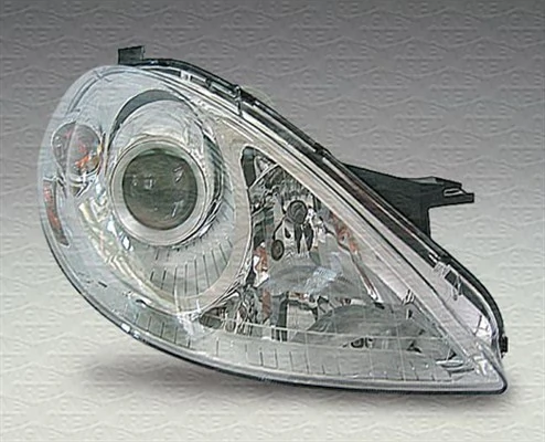 Projecteur principal MAGNETI MARELLI 710301197211