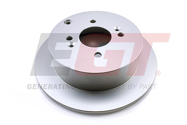 Disque de frein EGT 410529cEGT