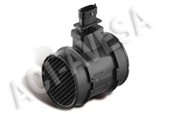Débitmètre de masse d'air ACI-AVESA ACI-0281002683