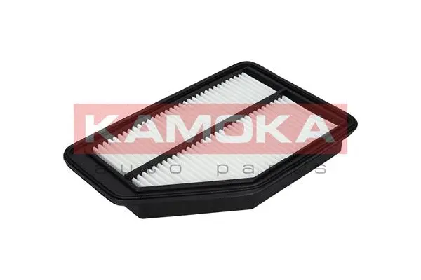 Filtre à air KAMOKA F225801