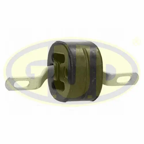 Butée élastique, silencieux G.U.D. GMM001074