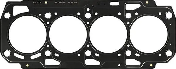 Joint, culasse WILMINK GROUP WG1002500