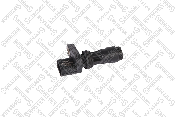 Capteur d'angle, vilebrequin STELLOX 06-65639-SX