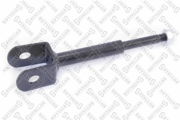 Entretoise/tige, stabilisateur STELLOX 56-98041-SX