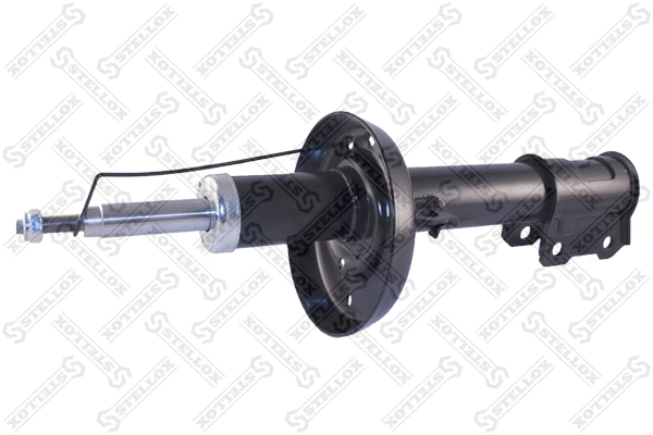 Amortisseur STELLOX 4214-1121-SX