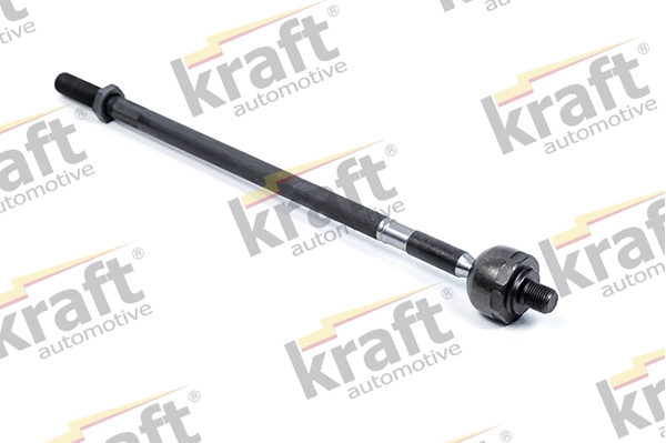 Rotule de direction intérieure, barre de connexion KRAFT AUTOMOTIVE 4301140