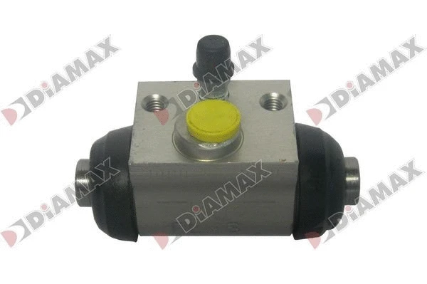 Cylindre de roue DIAMAX N03358