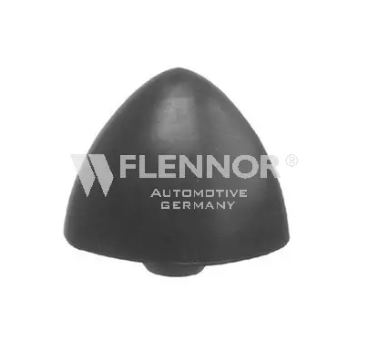 Butée, fusée d'essieu FLENNOR FL3939-J