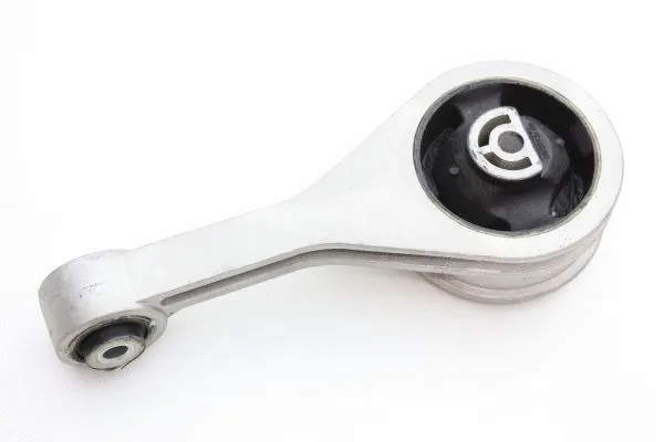 Support moteur AUTOMEGA 130011810