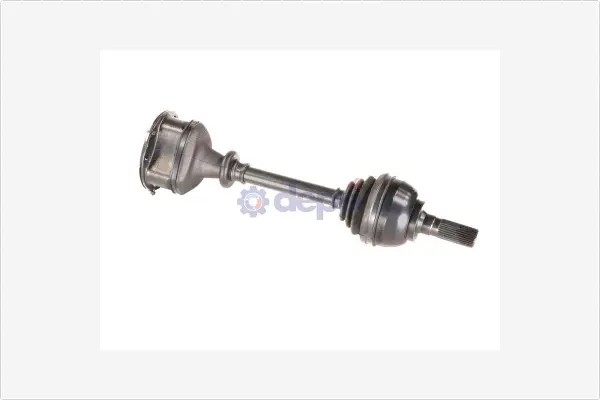 Arbre de transmission DEPA 3066000