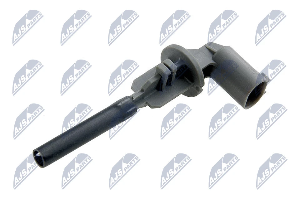 Capteur, niveau de liquide de refroidissement NTY CZW-BM-017A