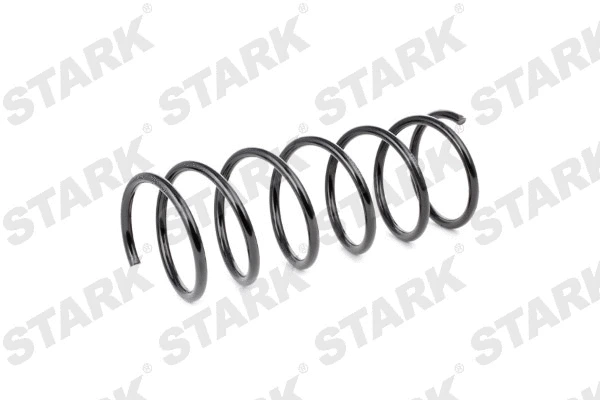 Ressort de suspension Stark SKCS-0040225