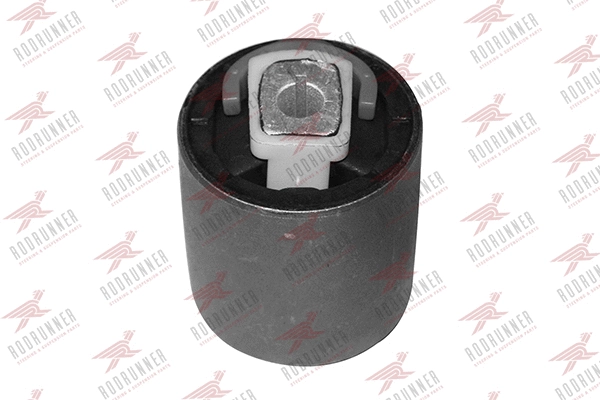 Suspension, bras de liaison RODRUNNER BC-SB 17