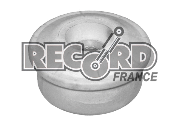 Coupelle de suspension RECORD FRANCE 926088