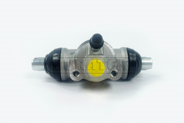 Cylindre de roue JURATEK JCY1092