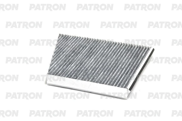 Filtre, air de l'habitacle PATRON PF2101