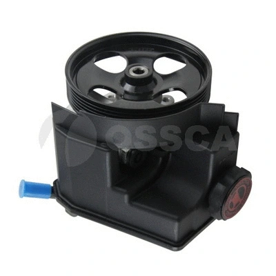 Pompe hydraulique, direction OSSCA 05439