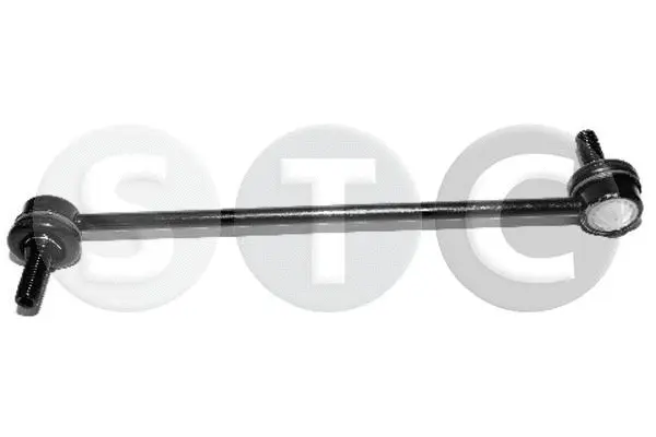Entretoise/tige, stabilisateur STC T405324