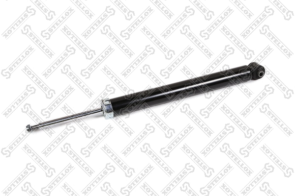 Amortisseur STELLOX 4215-0009-SX