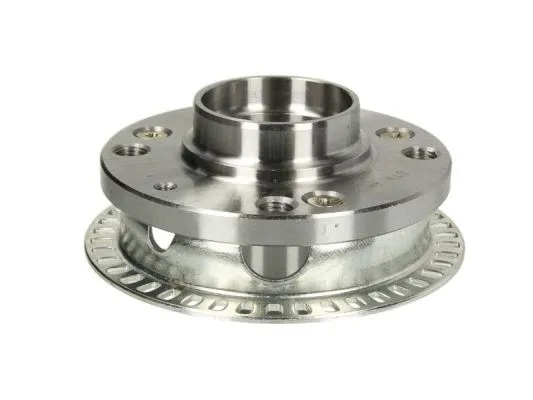Moyeu de roue BTA H5W003BTA